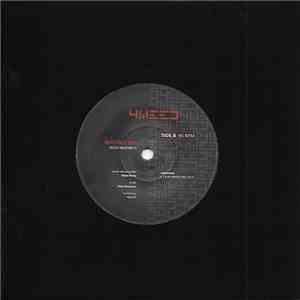 Babe Roots, Kojo Neatness - Ruff Out Deh