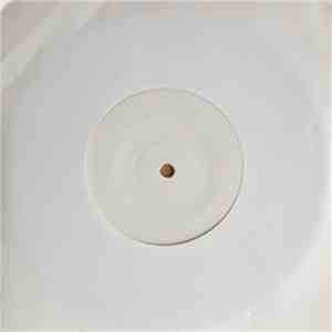 Bloodred Bacteria / Ruined  - Bloodred Bacteria / Ruined