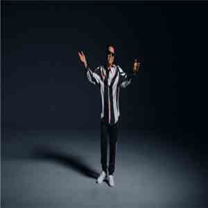 Bruno Mars - That's What I Like