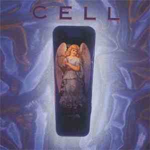 Cell - Slo⋆Blo