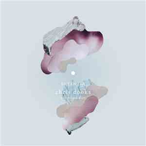 Chris Dooks - Accretion Disc