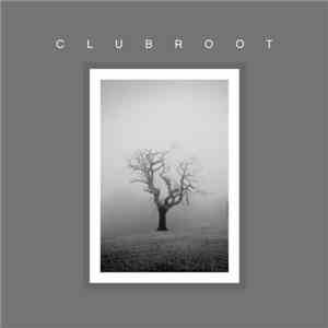 Clubroot - Clubroot I