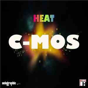 C-Mos - Heat