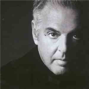Daniel Barenboim / Giuseppe Verdi - Messa Da Requiem (50 Years Of Performance Series)