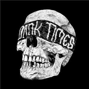 Dark Times - Dark Times