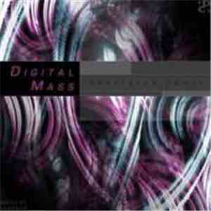Digital Mass - Desolatus Remix