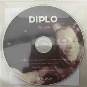 Diplo - Florida