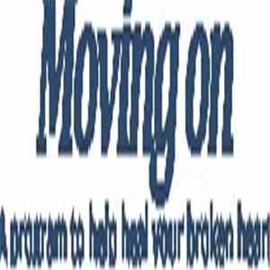 Dr. Castanos - Leading Psychologist Dr. Castanos Joins MovingOn Help