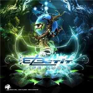 Electit - Life Cycle