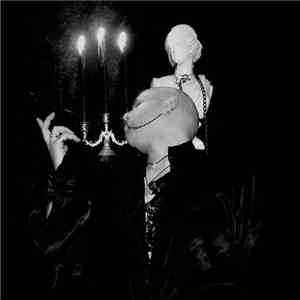 Elegy Of Madeline - s/t demo