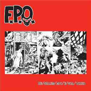 FPO - Ne/znaes/sto/e/toa/covek