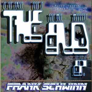 Frank Schwinn - The End EP