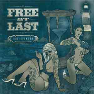 Free At Last - Вне Времени
