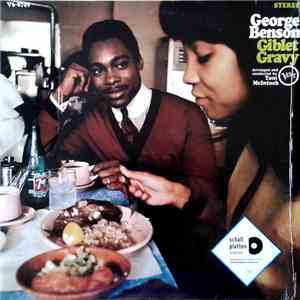 George Benson - Giblet Gravy