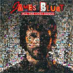James Blunt - All The Lost Souls