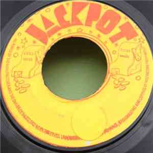 John Holt / Delroy Wilson - Riding For A Fall / Do Good