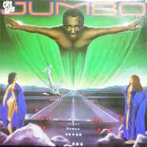 Jumbo  - City Girls