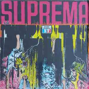 La Suprema - La Suprema