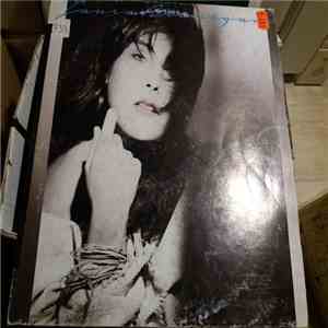 Laura Branigan - Touch