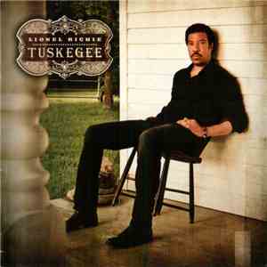 Lionel Richie - Tuskegee