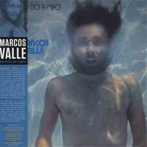 Marcos Valle - Previsão Do Tempo