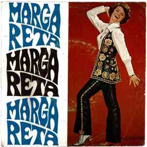 Margareta - Margareta