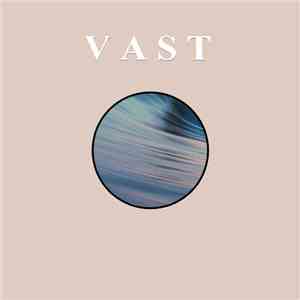 metroGradient - VAST