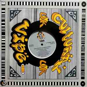 Midtown Committee - Let's Start Dancing