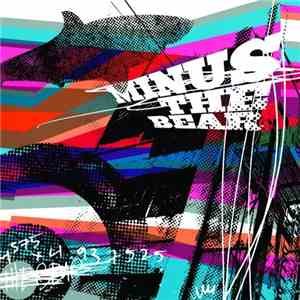Minus The Bear - They Make Beer Commercials Like This