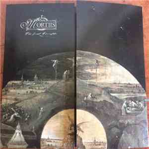 Mortiis - The Great Corrupter