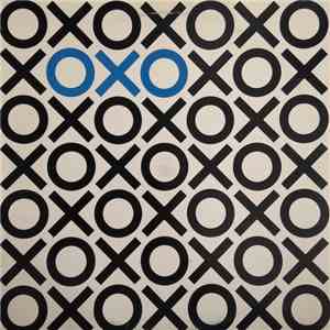 OXO  - Oxo