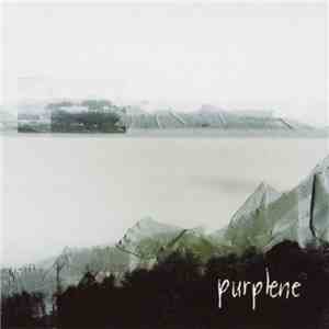 Purplene - Purplene