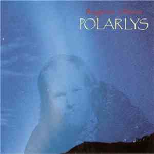 Ragnar Olsen - Polarlys