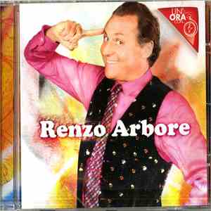 Renzo Arbore - Un'ora Con...