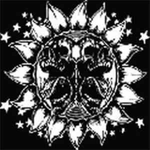 Roachpowder - Viejo Diablo