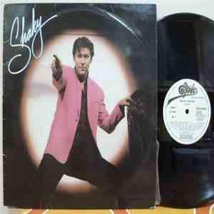 Shakin' Stevens - Shaky