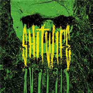 Shitwife - Death To The Metal