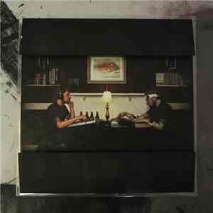 Sikes - Self Portraits & Self Destruction