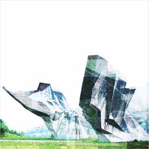 Silent Land Time Machine - I Am No Longer Alone With Myself And Can Only Artificially Recall The Scary And Beautiful Feeling Of Solitude