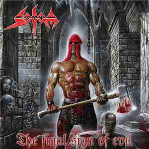 Sodom - The Final Sign Of Evil