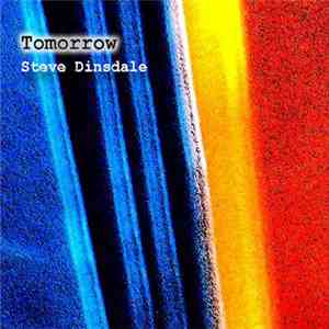 Steve Dinsdale - Tomorrow