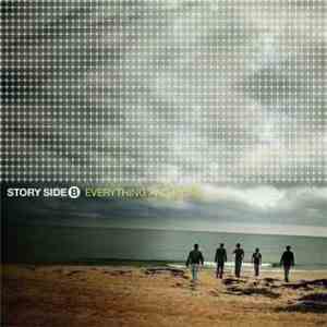 Storyside:B - Everything And More