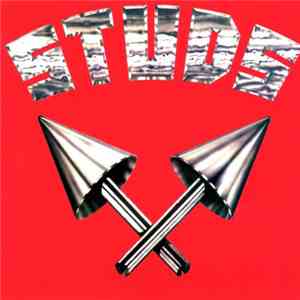 Studs  - Studs
