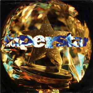Superstar  - Could It Be You / Destiny Boots