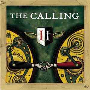 The Calling - Two
