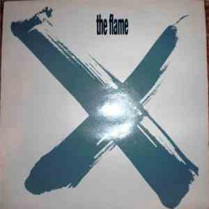 The Flame  - X-Streams