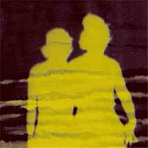 The N.E.C. - Last Point Of Radiation