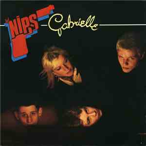 The Nips - Gabrielle