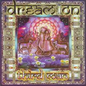 Third Man  - Dream On