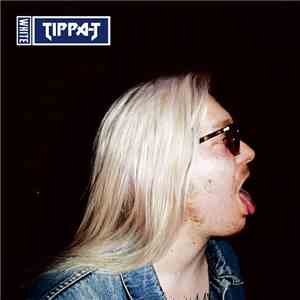 Tippa-T - White